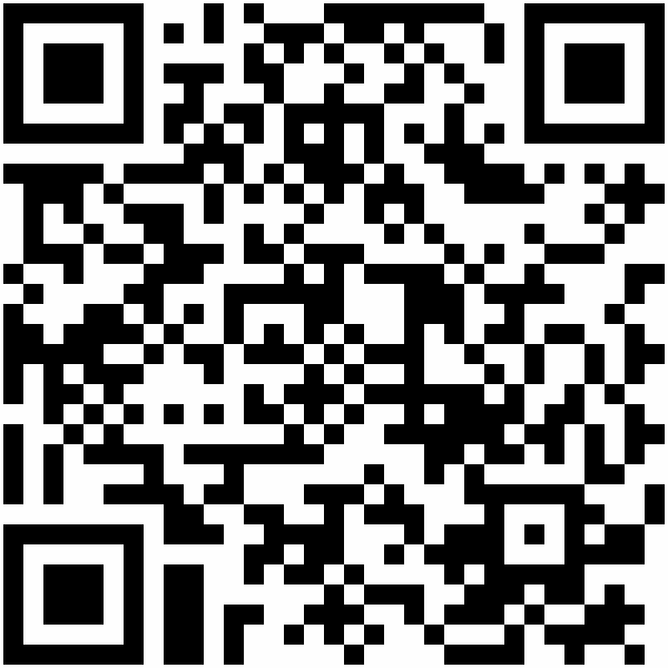 QR-Code: http://oderwww.land-der-ideen.de/projekt/nachwuchskraeftefoerderung-1696