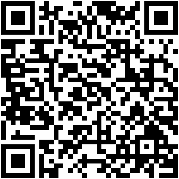 QR-Code: http://oderwww.land-der-ideen.de/projekt/nachwuchsorchester-junge-norddeutsche-philharmonie-56