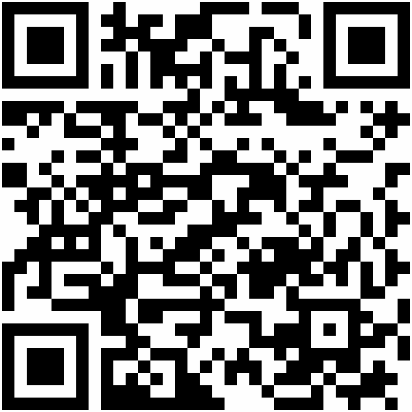 QR-Code: http://oderwww.land-der-ideen.de/projekt/namerobot-de-kreative-namensfindung-1254