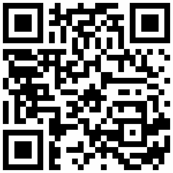 QR-Code: http://oderwww.land-der-ideen.de/projekt/nano-art-1523