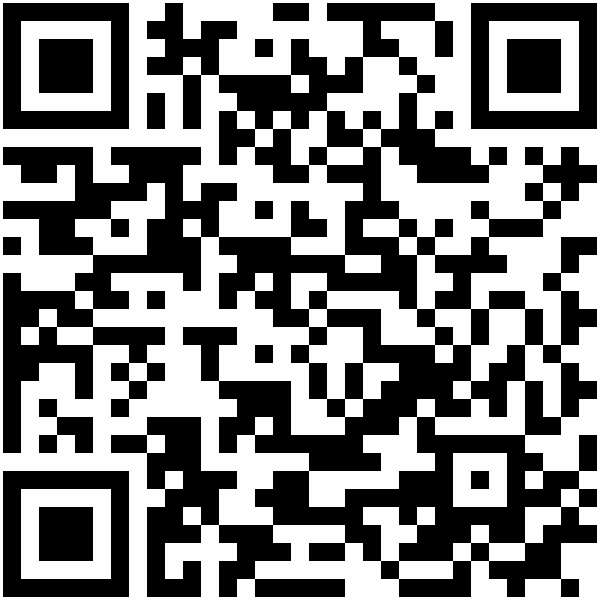 QR-Code: http://oderwww.land-der-ideen.de/projekt/nano-for-energy-3250