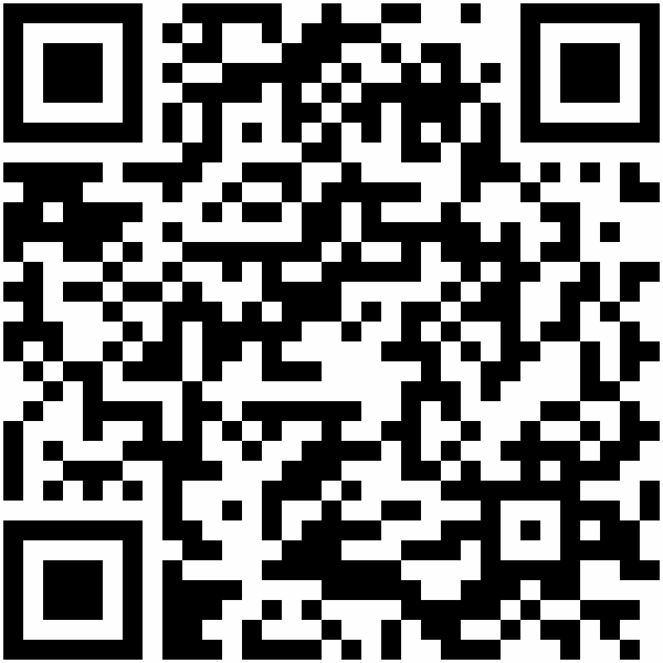 QR-Code: http://oderwww.land-der-ideen.de/projekt/nano-klettverschluss-fuer-elektronikbauteile-77