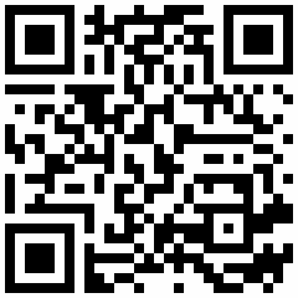 QR-Code: http://oderwww.land-der-ideen.de/projekt/nano-x-2632