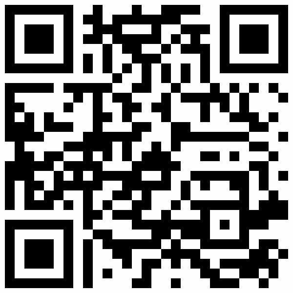 QR-Code: http://oderwww.land-der-ideen.de/projekt/nanobionet-2007