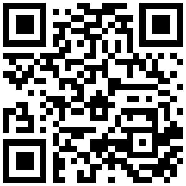 QR-Code: http://oderwww.land-der-ideen.de/projekt/nanogate-ag-2953
