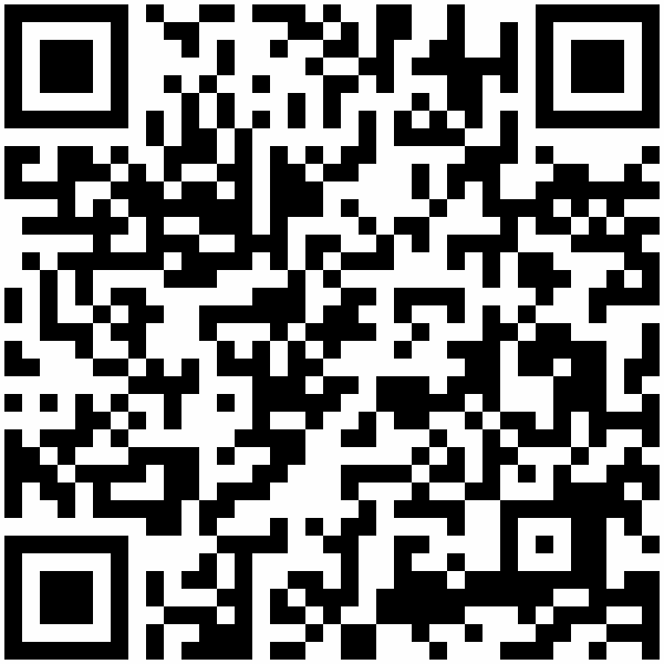 QR-Code: http://oderwww.land-der-ideen.de/projekt/nanopool-fluessiges-glas-gegen-krankenhauskeime-1305