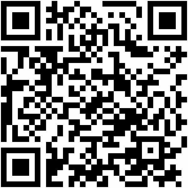 QR-Code: http://oderwww.land-der-ideen.de/projekt/nanos-ueberwinden-grenzen-1693