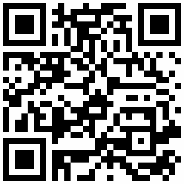 QR-Code: http://oderwww.land-der-ideen.de/projekt/nanoskopie-2542