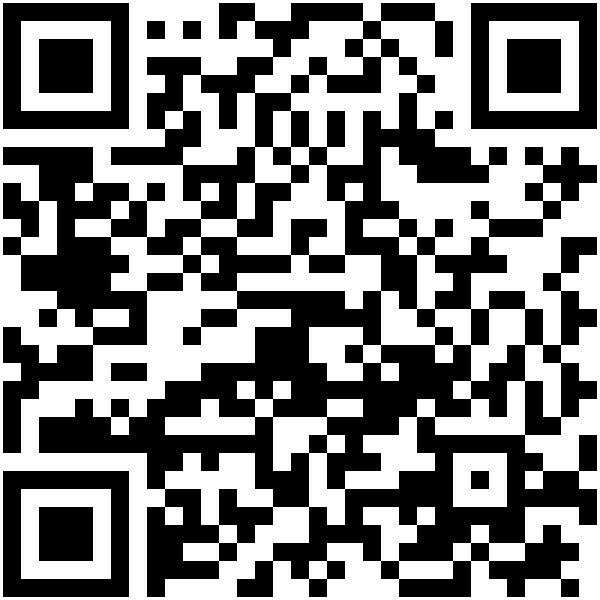 QR-Code: http://oderwww.land-der-ideen.de/projekt/nanospots-das-nano-kurzfilm-festival-2244
