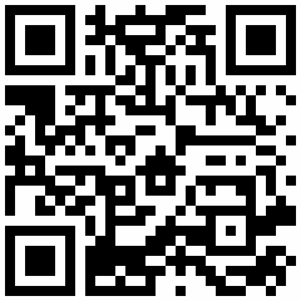 QR-Code: http://oderwww.land-der-ideen.de/projekt/nanovation-2643