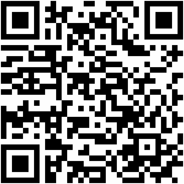 QR-Code: http://oderwww.land-der-ideen.de/projekt/narrenfest-2007-2982