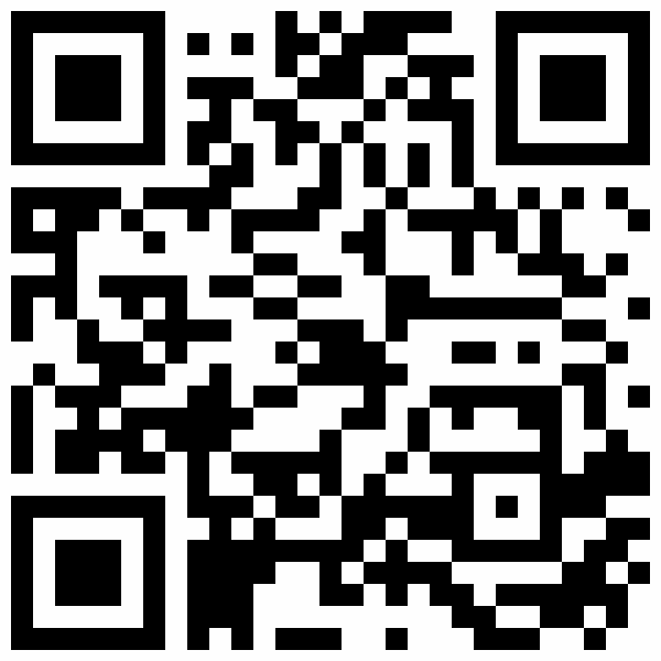 QR-Code: http://oderwww.land-der-ideen.de/projekt/naschgarten-1340