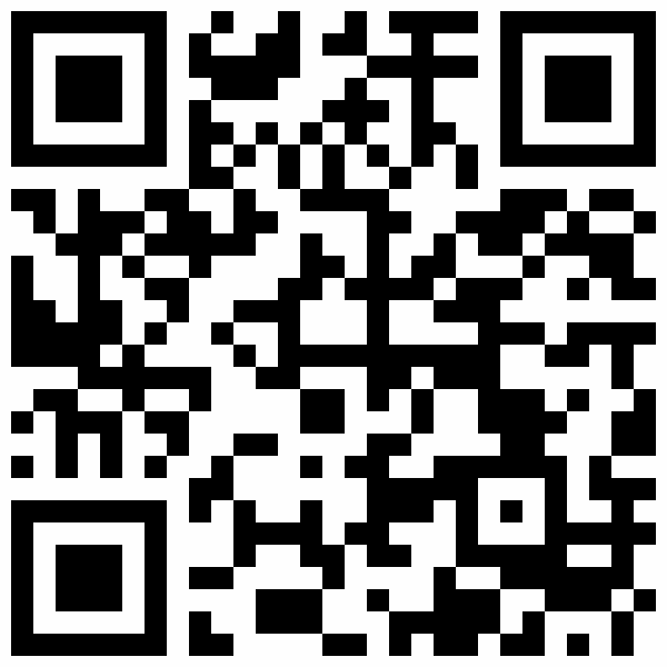 QR-Code: http://oderwww.land-der-ideen.de/projekt/nat-lab-2479