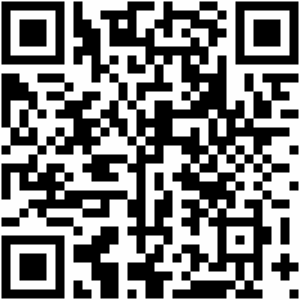 QR-Code: http://oderwww.land-der-ideen.de/projekt/nationalpark-zentrum-koenigsstuhl-1042