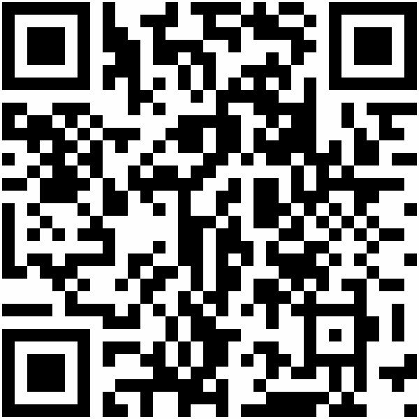 QR-Code: http://oderwww.land-der-ideen.de/projekt/natur-und-umweltpark-guestrow-1379