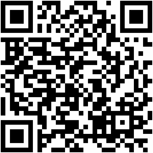 QR-Code: http://oderwww.land-der-ideen.de/projekt/naturaum-das-innovative-techlabor-vom-land-586