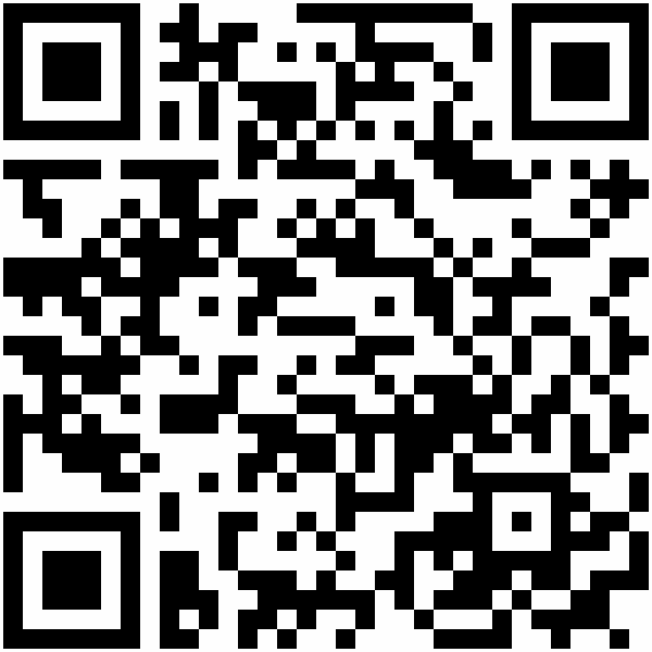 QR-Code: http://oderwww.land-der-ideen.de/projekt/naturbahnhof-chorin-2260