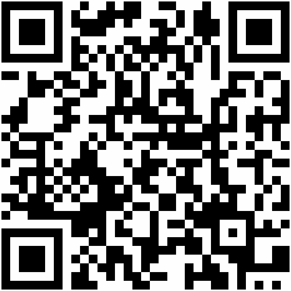 QR-Code: http://oderwww.land-der-ideen.de/projekt/naturerlebnisbad-luthe-e-g-1089