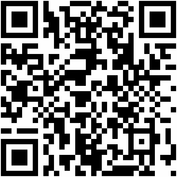QR-Code: http://oderwww.land-der-ideen.de/projekt/naturerlebnisbad-niederalfingen-1718