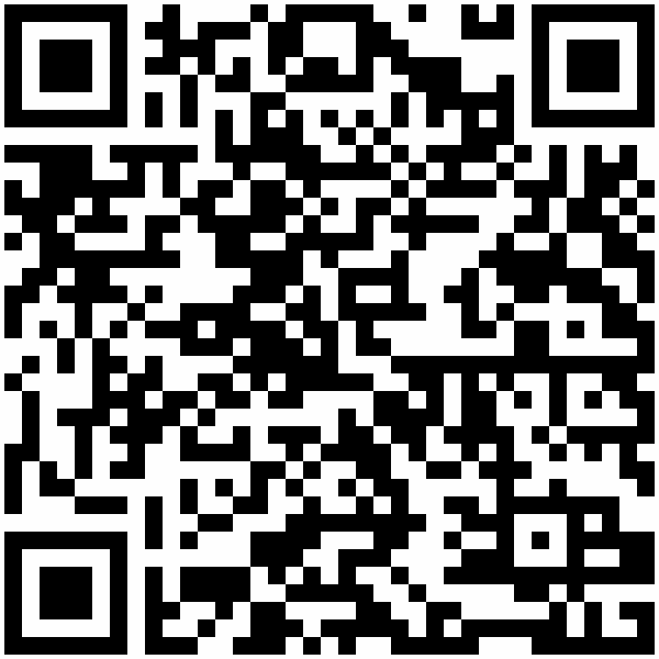 QR-Code: http://oderwww.land-der-ideen.de/projekt/naturschutz-und-informationszentrum-niz-goldenstedter-moor-e-v-1624