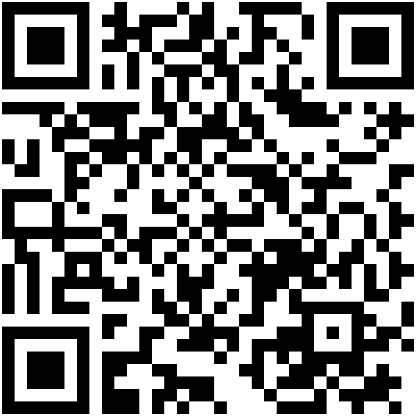 QR-Code: http://oderwww.land-der-ideen.de/projekt/naturschutzzentrum-annaberg-1359