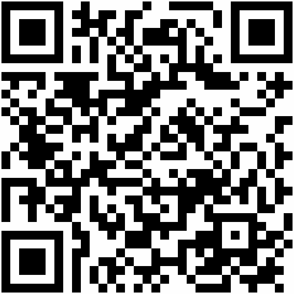 QR-Code: http://oderwww.land-der-ideen.de/projekt/natursport-opening-pfaelzerwald-2849