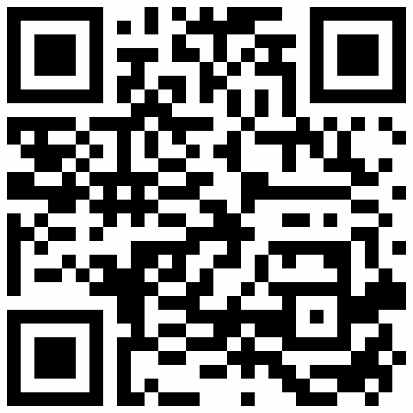 QR-Code: http://oderwww.land-der-ideen.de/projekt/nav4blind-3233