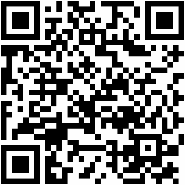 QR-Code: http://oderwww.land-der-ideen.de/projekt/nawaro-fuer-plastik-und-co-1876