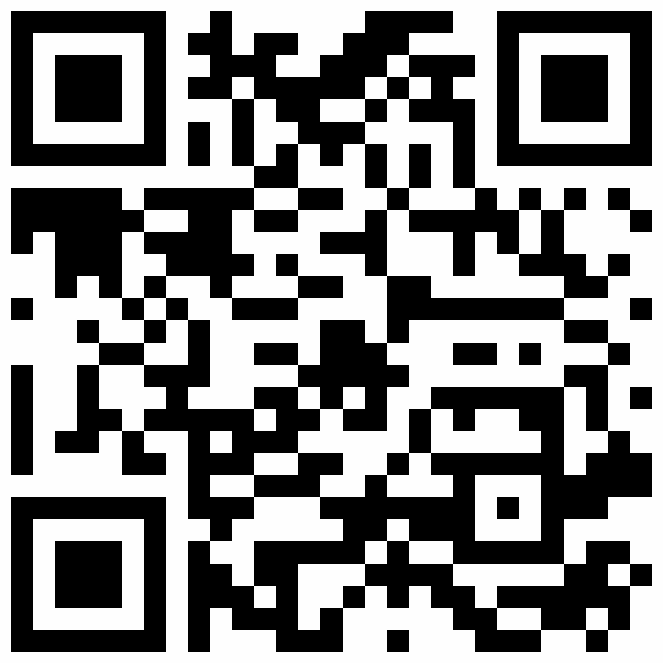 QR-Code: http://oderwww.land-der-ideen.de/projekt/neanderlab-2313