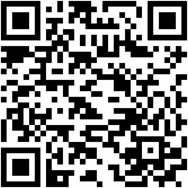 QR-Code: http://oderwww.land-der-ideen.de/projekt/neanderthal-museum-1499