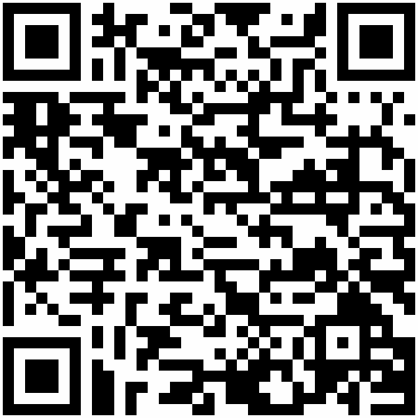 QR-Code: http://oderwww.land-der-ideen.de/projekt/nebenan-de-online-netzwerk-fuer-nachbarschaften-210