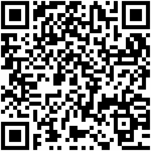 QR-Code: http://oderwww.land-der-ideen.de/projekt/needle-trap-nadelschutzsystem-fuer-spritzen-2782