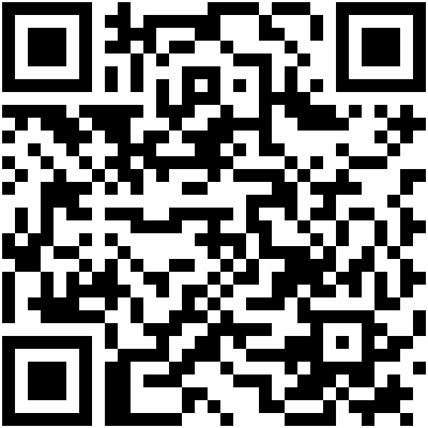 QR-Code: http://oderwww.land-der-ideen.de/projekt/neff-neue-energien-forum-feldheim-2455