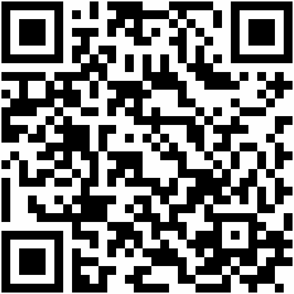 QR-Code: http://oderwww.land-der-ideen.de/projekt/nein-heisst-nein-1870
