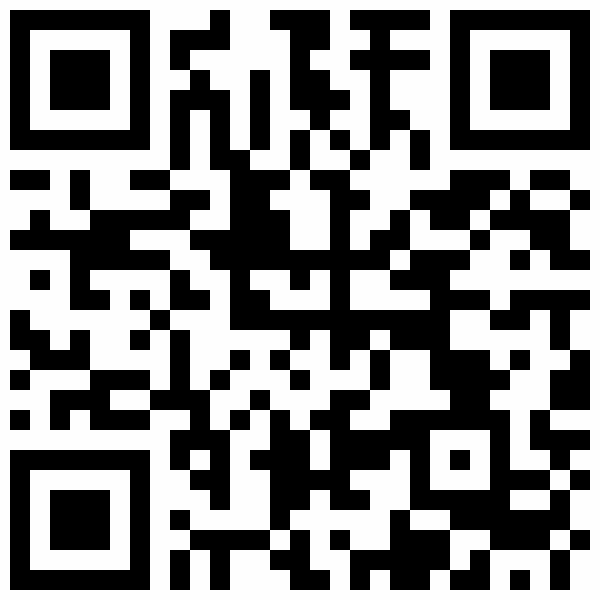 QR-Code: http://oderwww.land-der-ideen.de/projekt/nemo-100-2074