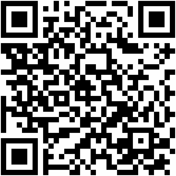 QR-Code: http://oderwww.land-der-ideen.de/projekt/nemo-null-emission-motzener-strasse-204