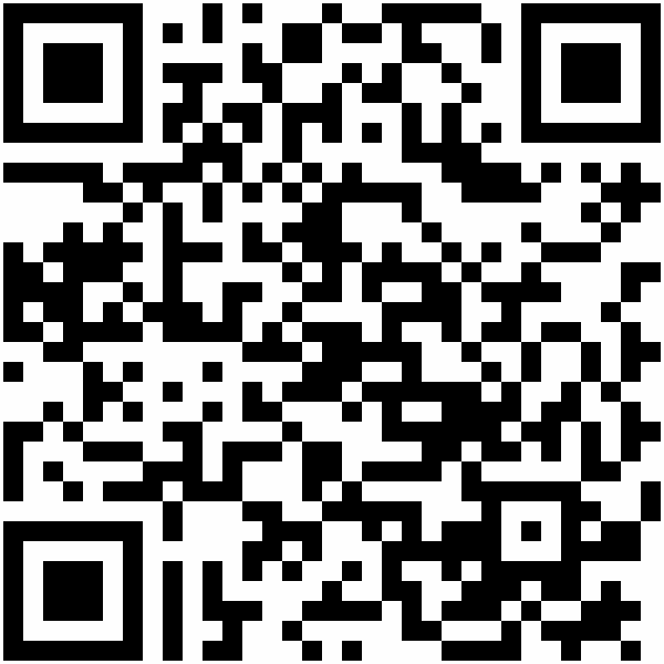 QR-Code: http://oderwww.land-der-ideen.de/projekt/neofonie-semantische-suche-1192