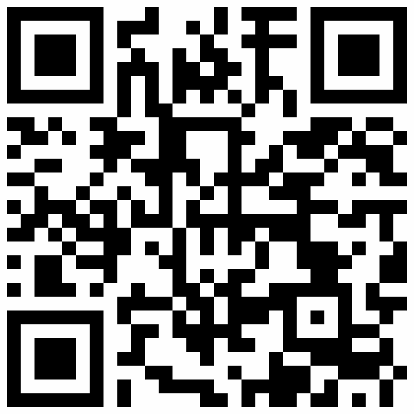 QR-Code: http://oderwww.land-der-ideen.de/projekt/nespos-2154