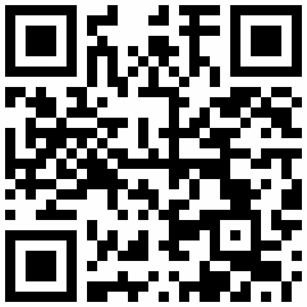 QR-Code: http://oderwww.land-der-ideen.de/projekt/netmoms-de-2530
