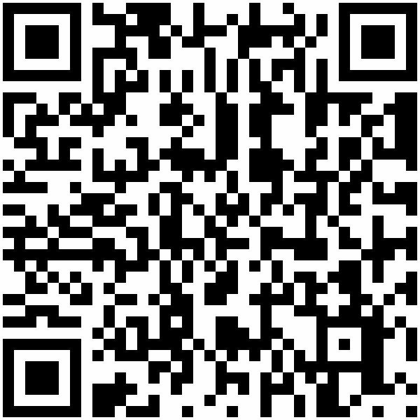 QR-Code: http://oderwww.land-der-ideen.de/projekt/netz-e-2-r-anschlussmobilitaet-fuer-die-region-stuttgart-550