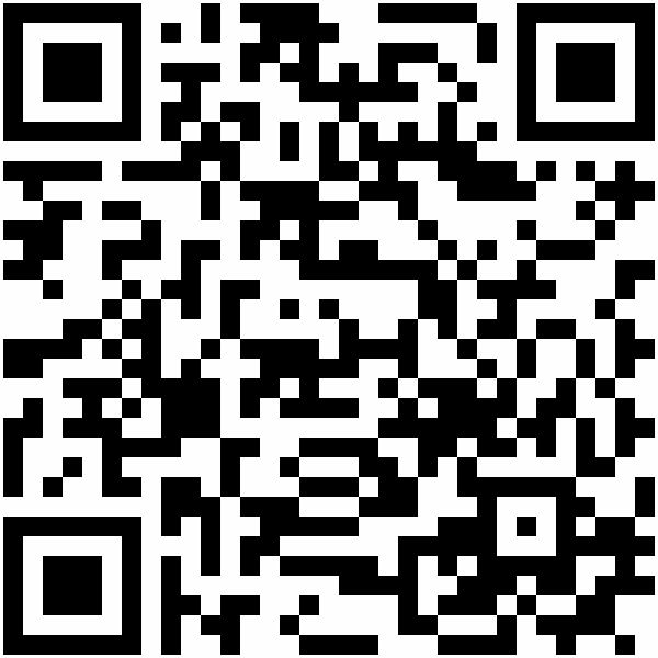 QR-Code: http://oderwww.land-der-ideen.de/projekt/netzspannung-org-2331