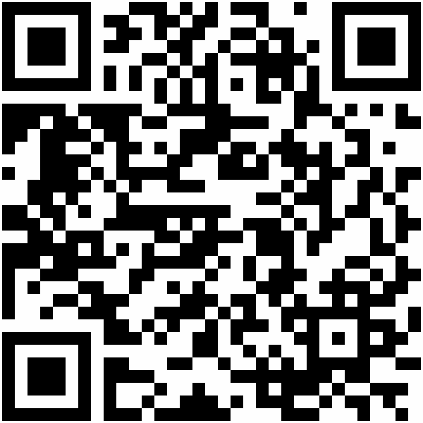 QR-Code: http://oderwww.land-der-ideen.de/projekt/netzwerk-dresden-stadt-der-wissenschaften-1109