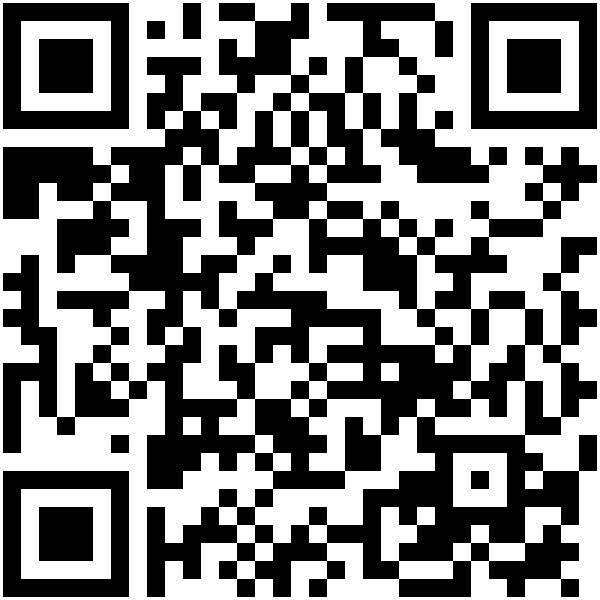 QR-Code: http://oderwww.land-der-ideen.de/projekt/netzwerk-erfolgsfaktor-familie-1319