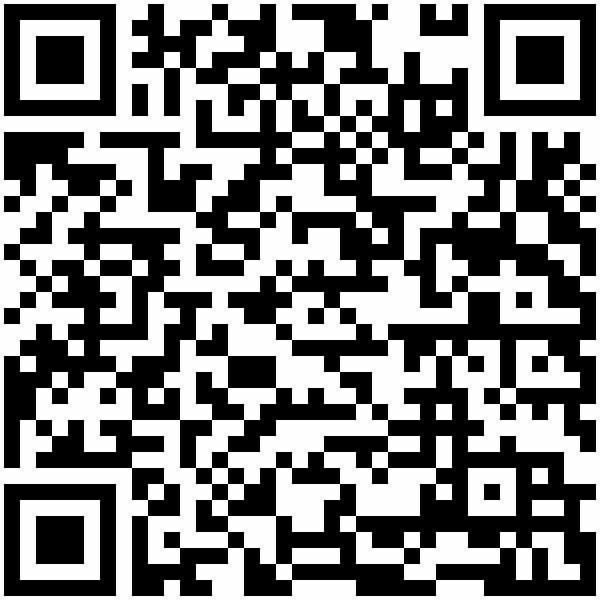 QR-Code: http://oderwww.land-der-ideen.de/projekt/netzwerk-fuer-buergerschaftliches-engagement-im-havelland-932