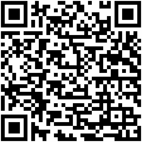 QR-Code: http://oderwww.land-der-ideen.de/projekt/netzwerk-fuer-gehirnforschung-und-schule-2442