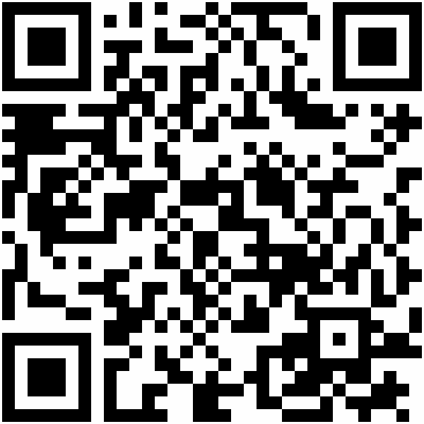 QR-Code: http://oderwww.land-der-ideen.de/projekt/netzwerk-fuer-gesunde-kinder-2418