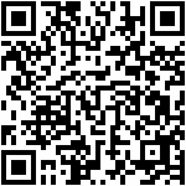 QR-Code: http://oderwww.land-der-ideen.de/projekt/netzwerk-gelebte-demokratie-dessau-rosslau-2514