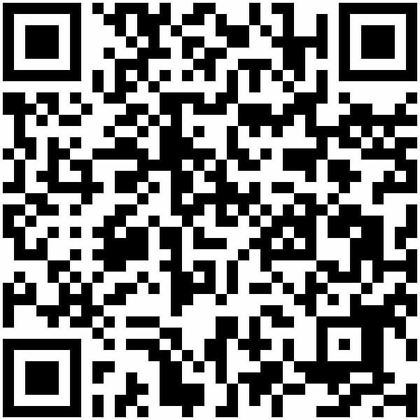 QR-Code: http://oderwww.land-der-ideen.de/projekt/netzwerk-klimzug-klimawandel-in-regionen-zukunftsfaehig-gestalten-2368