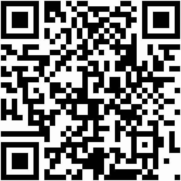 QR-Code: http://oderwww.land-der-ideen.de/projekt/netzwerk-robotik-fuer-kmu-248