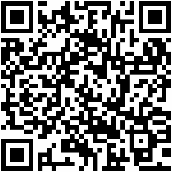 QR-Code: http://oderwww.land-der-ideen.de/projekt/netzwerk-sww-jobperspektiven-fuer-die-region-unterweser-505